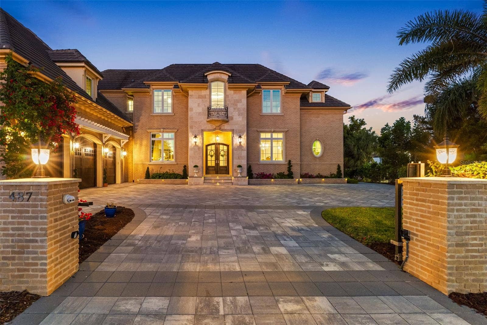 487 MEADOW LARK DR, Sarasota, FL 34236 487 MEADOW LARK DR, Sarasota, FL 34236