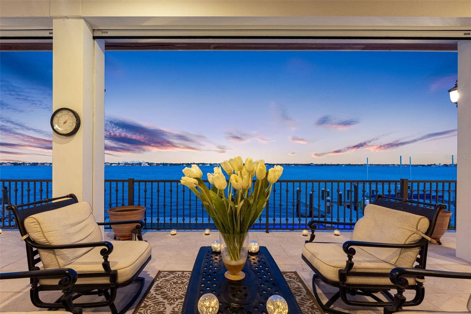 487 MEADOW LARK DR, Sarasota, FL 34236 487 MEADOW LARK DR, Sarasota, FL 34236