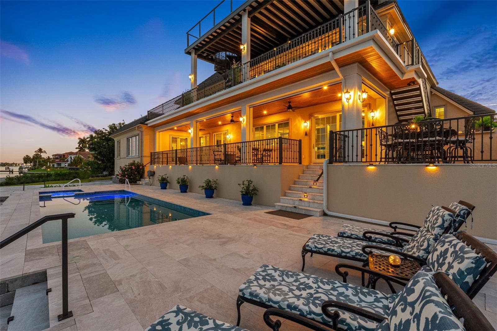 487 MEADOW LARK DR, Sarasota, FL 34236 487 MEADOW LARK DR, Sarasota, FL 34236