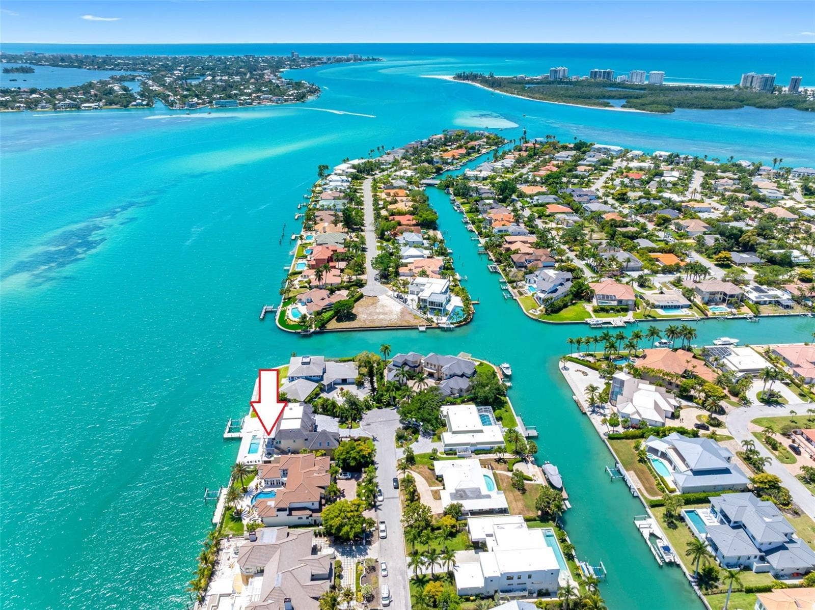 487 MEADOW LARK DR, Sarasota, FL 34236 487 MEADOW LARK DR, Sarasota, FL 34236