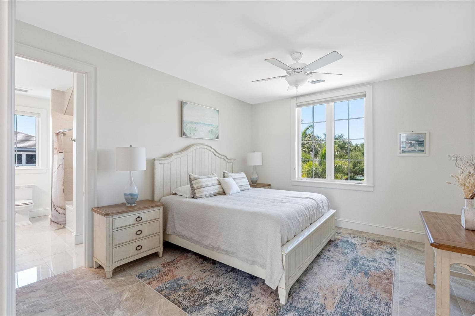 487 MEADOW LARK DR, Sarasota, FL 34236 487 MEADOW LARK DR, Sarasota, FL 34236