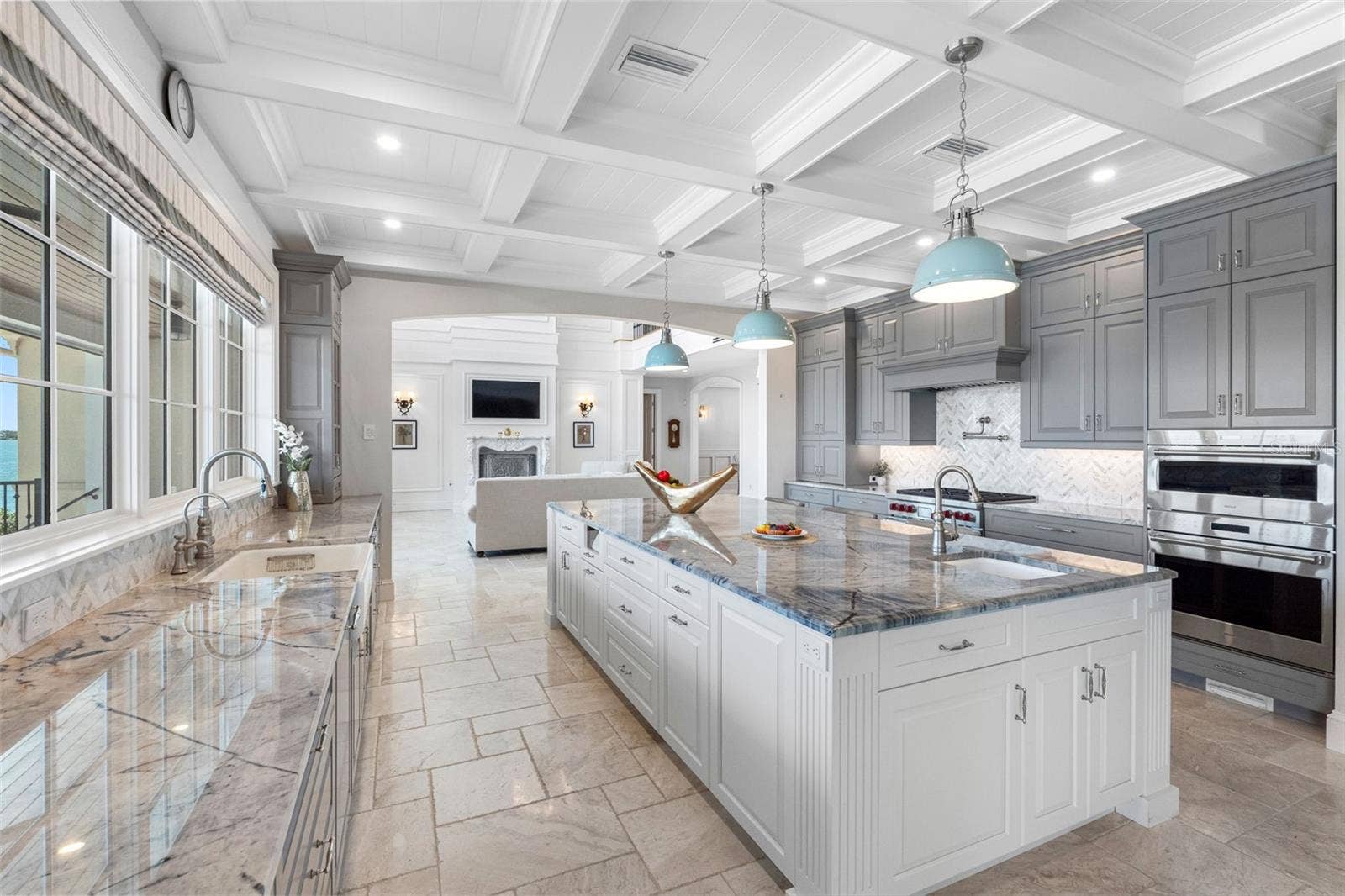 487 MEADOW LARK DR, Sarasota, FL 34236 487 MEADOW LARK DR, Sarasota, FL 34236