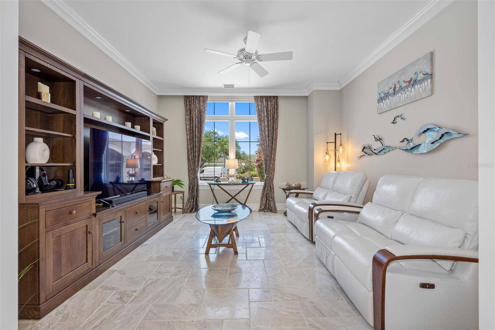 487 MEADOW LARK DR, Sarasota, FL 34236 487 MEADOW LARK DR, Sarasota, FL 34236