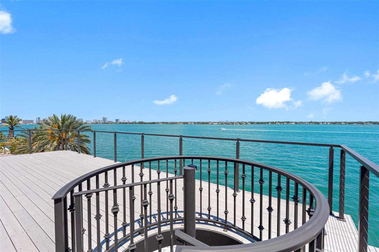 487 MEADOW LARK DR, Sarasota, FL 34236 487 MEADOW LARK DR, Sarasota, FL 34236