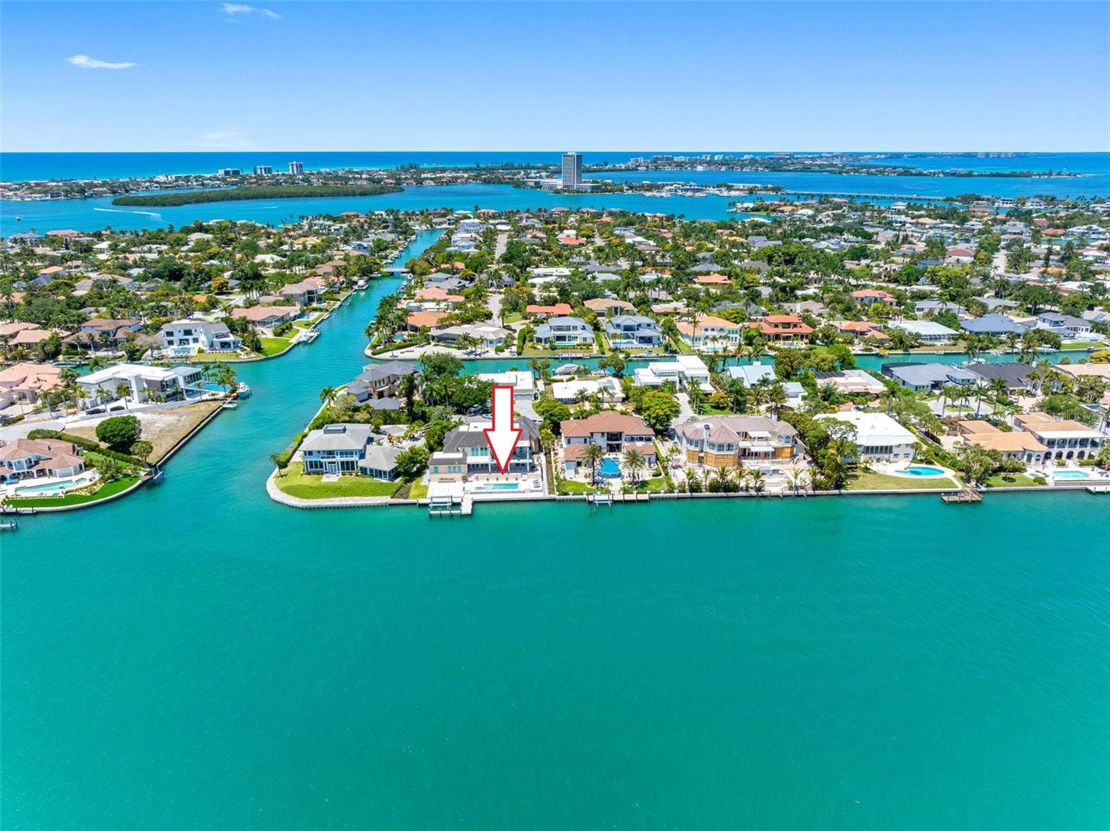 487 MEADOW LARK DR, Sarasota, FL 34236 487 MEADOW LARK DR, Sarasota, FL 34236