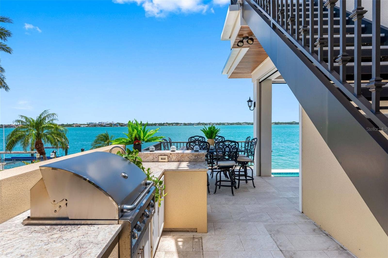 487 MEADOW LARK DR, Sarasota, FL 34236 487 MEADOW LARK DR, Sarasota, FL 34236
