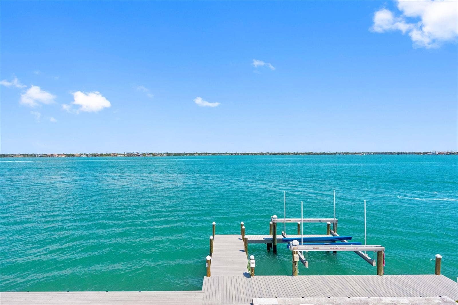 487 MEADOW LARK DR, Sarasota, FL 34236 487 MEADOW LARK DR, Sarasota, FL 34236
