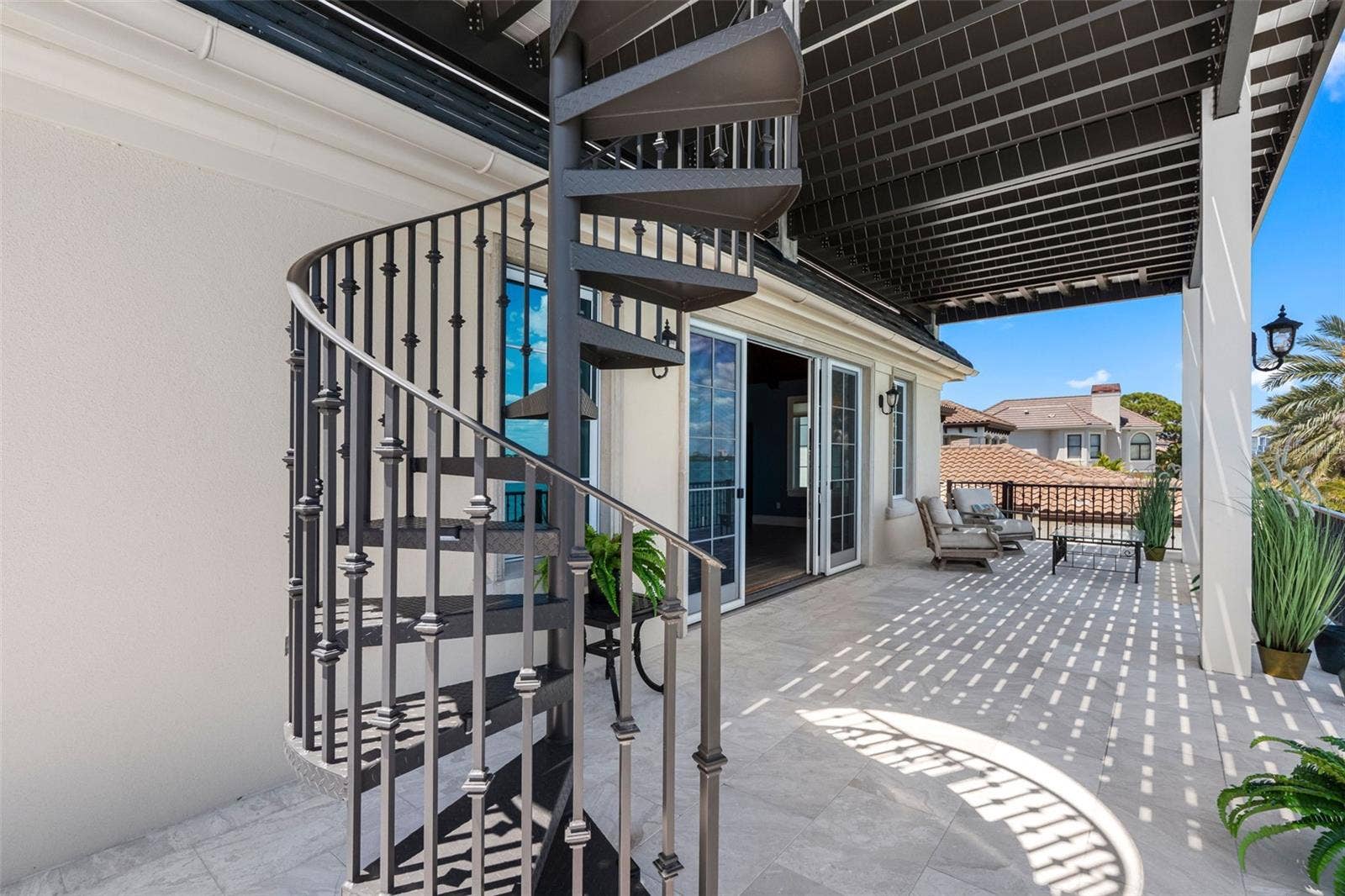 487 MEADOW LARK DR, Sarasota, FL 34236 487 MEADOW LARK DR, Sarasota, FL 34236