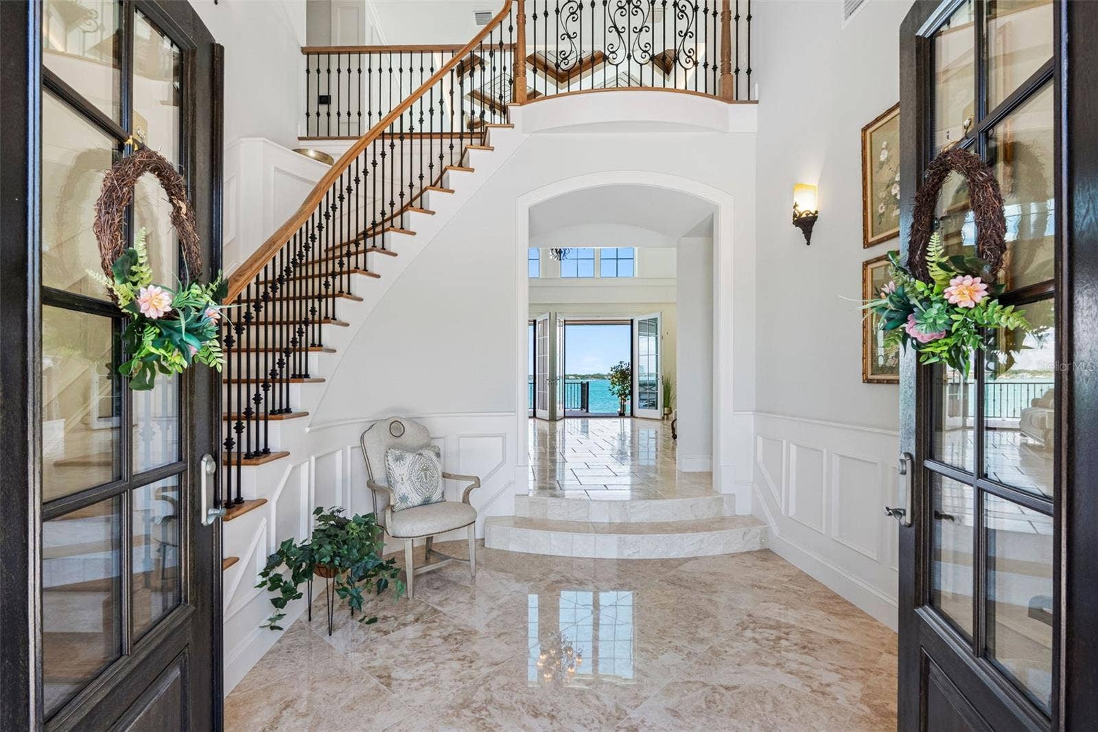 487 MEADOW LARK DR, Sarasota, FL 34236 487 MEADOW LARK DR, Sarasota, FL 34236