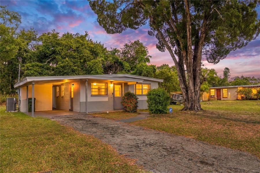 Property photo for 1421 14TH STREET E, Bradenton, FL