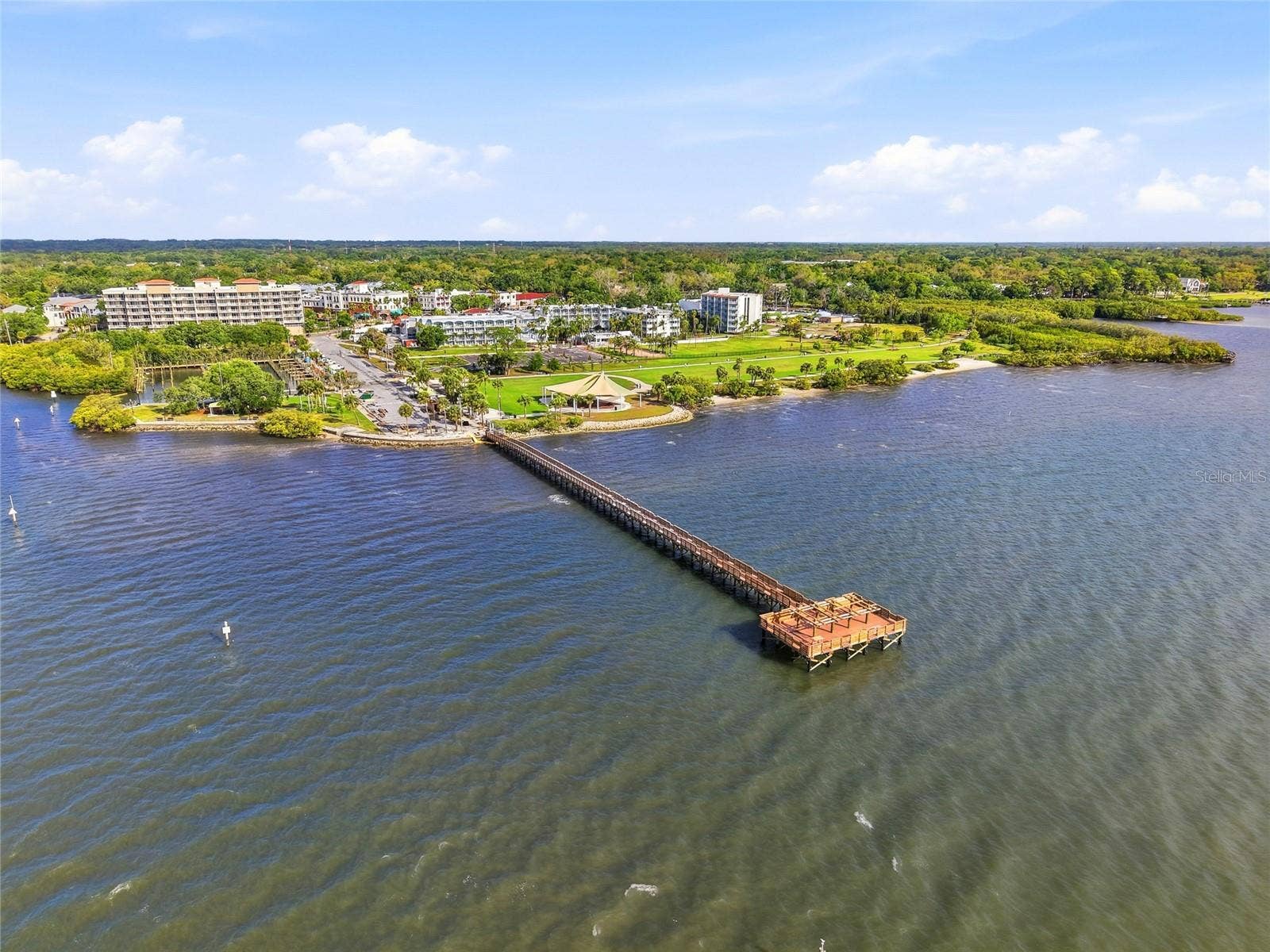 2376 RAJEL AVENUE, Safety Harbor, FL 34695 2376 RAJEL AVENUE, Safety Harbor, FL 34695