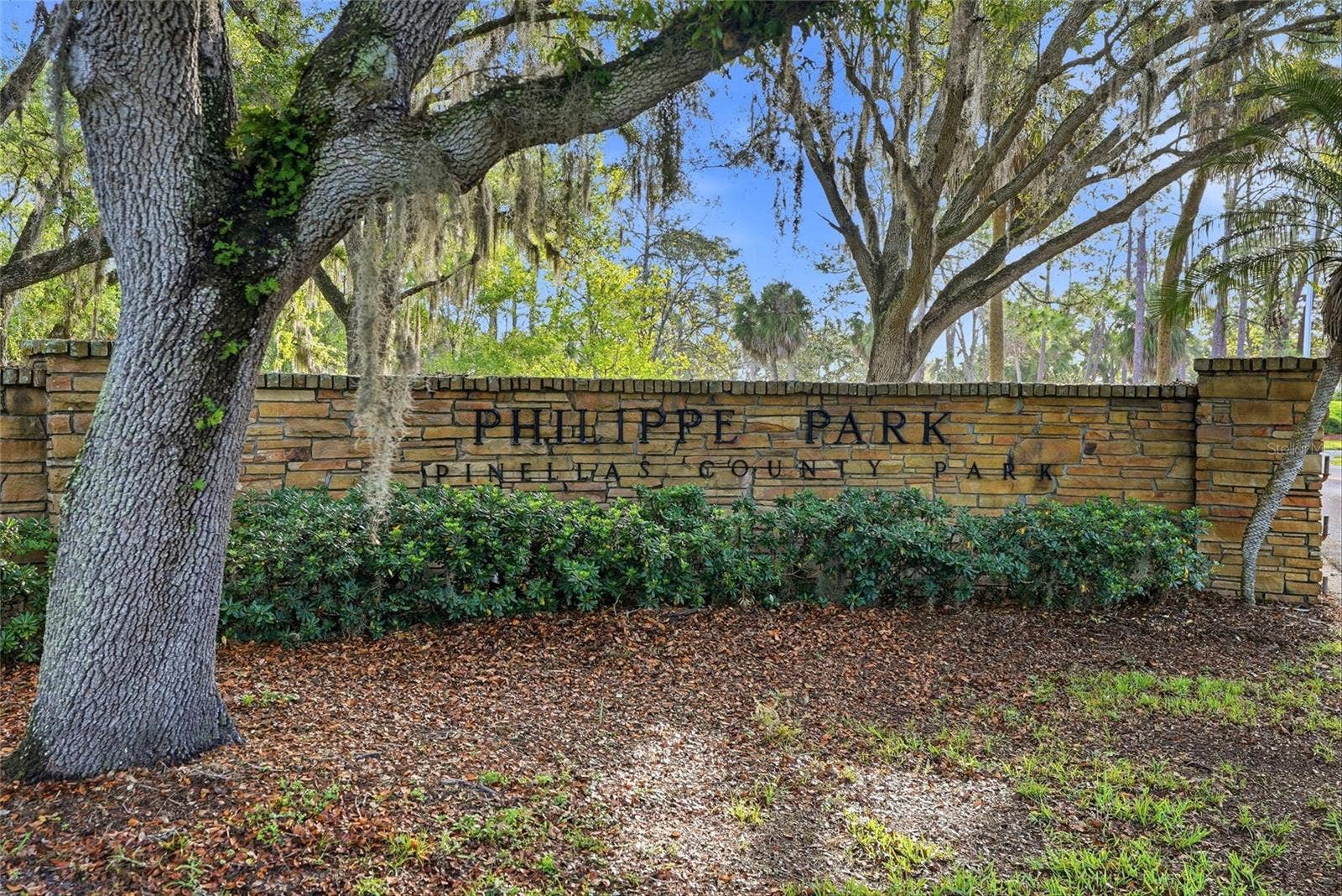2376 RAJEL AVENUE, Safety Harbor, FL 34695 2376 RAJEL AVENUE, Safety Harbor, FL 34695