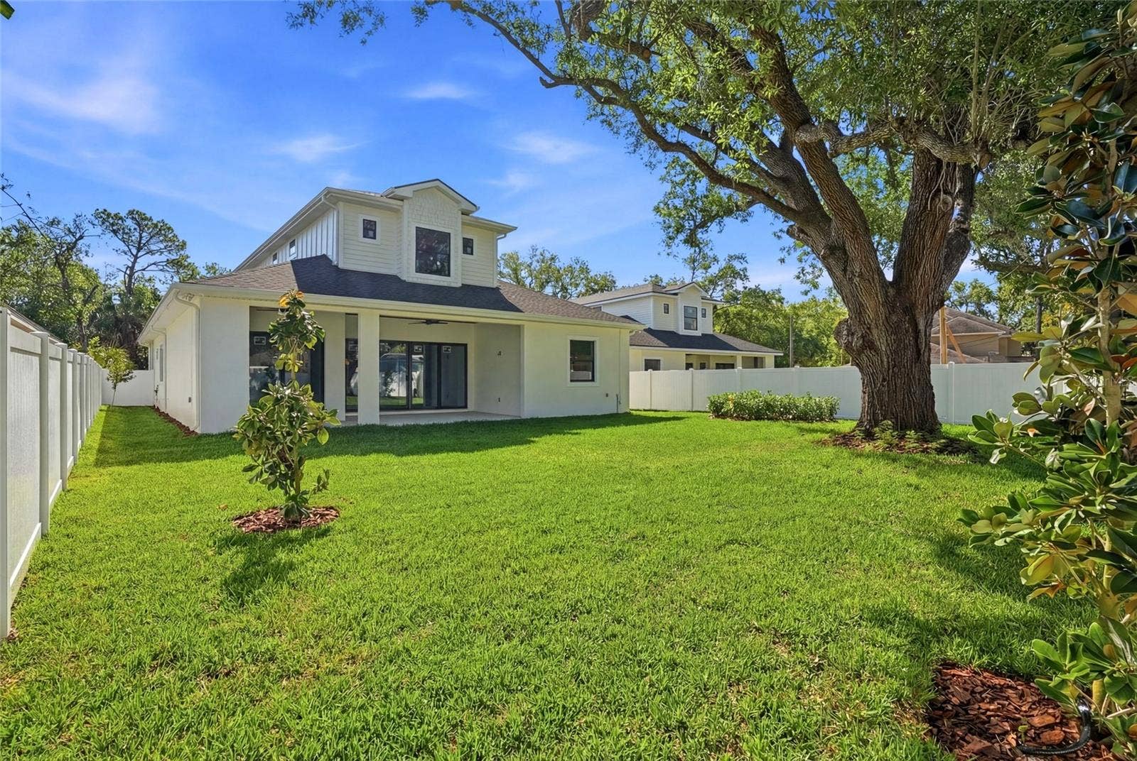 2376 RAJEL AVENUE, Safety Harbor, FL 34695 2376 RAJEL AVENUE, Safety Harbor, FL 34695
