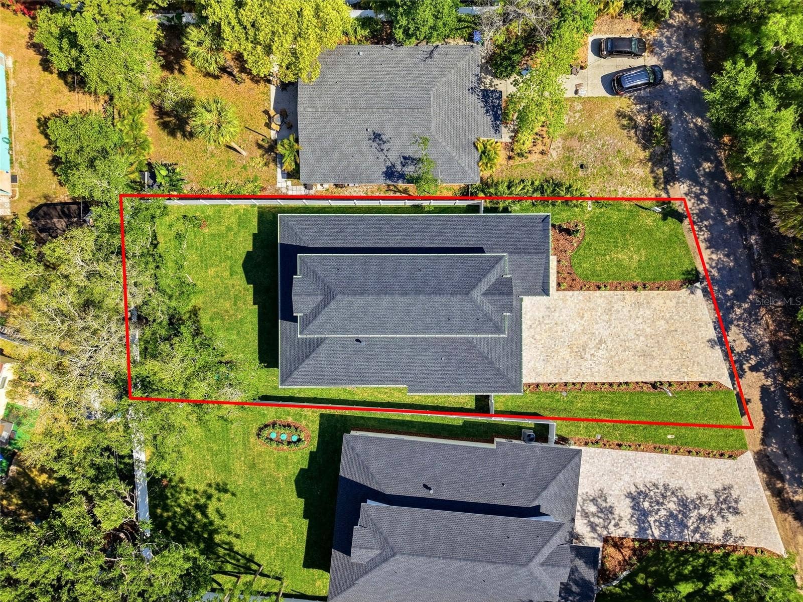 2376 RAJEL AVENUE, Safety Harbor, FL 34695 2376 RAJEL AVENUE, Safety Harbor, FL 34695