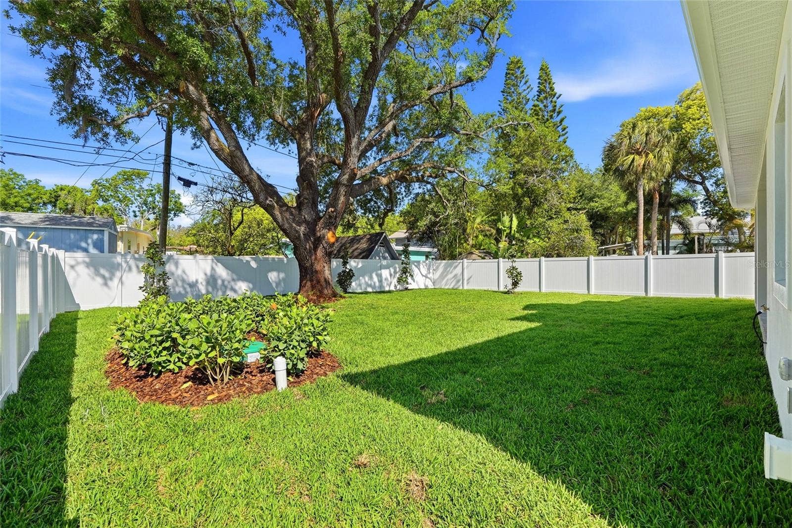 2376 RAJEL AVENUE, Safety Harbor, FL 34695 2376 RAJEL AVENUE, Safety Harbor, FL 34695