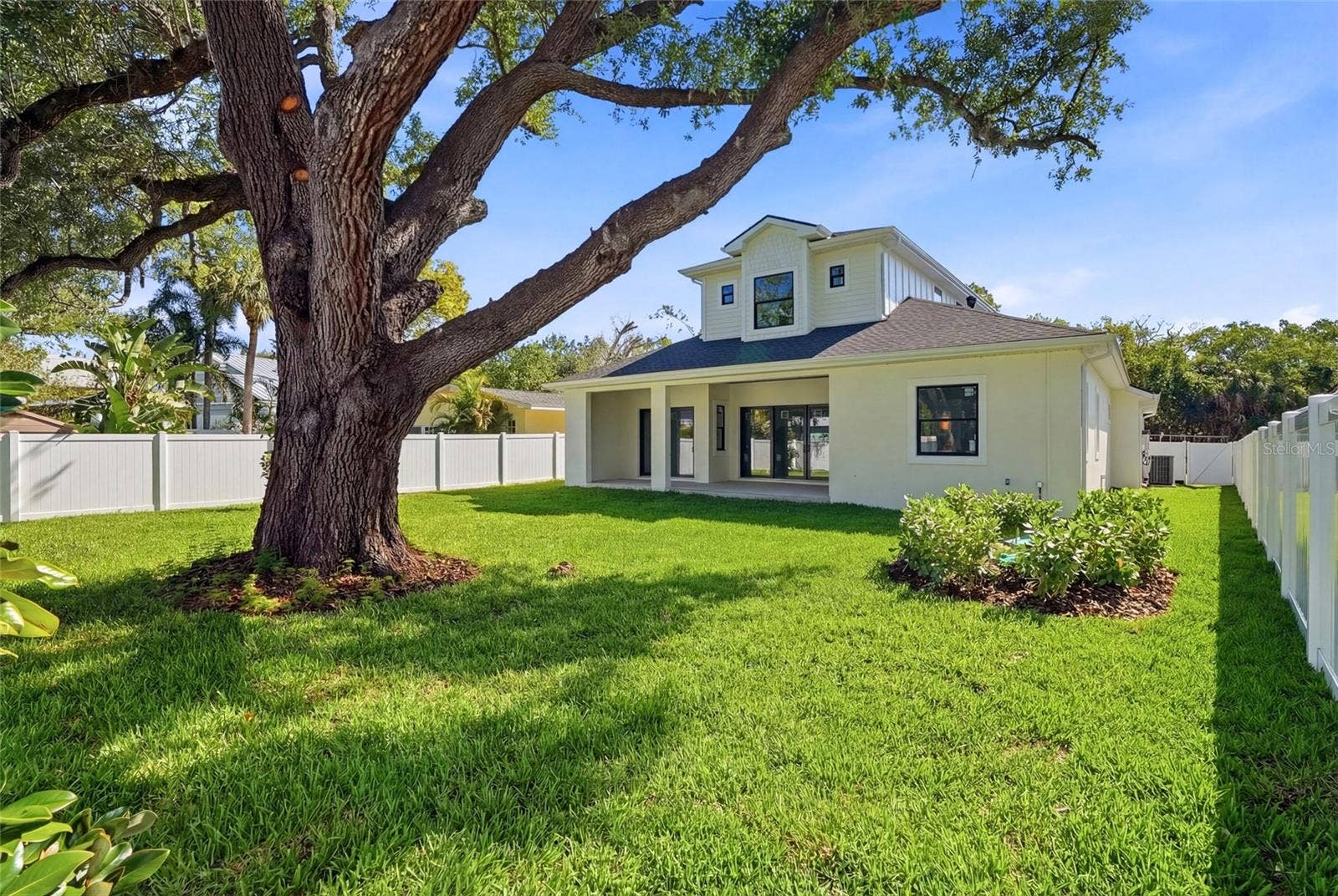 2376 RAJEL AVENUE, Safety Harbor, FL 34695 2376 RAJEL AVENUE, Safety Harbor, FL 34695