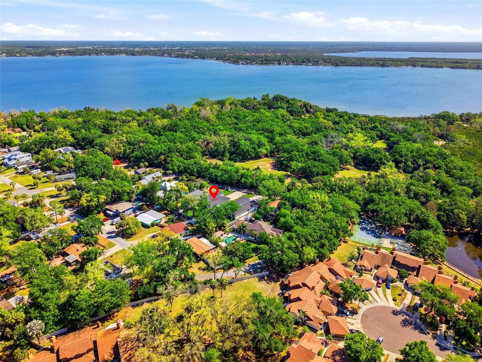 2376 RAJEL AVENUE, Safety Harbor, FL 34695 2376 RAJEL AVENUE, Safety Harbor, FL 34695