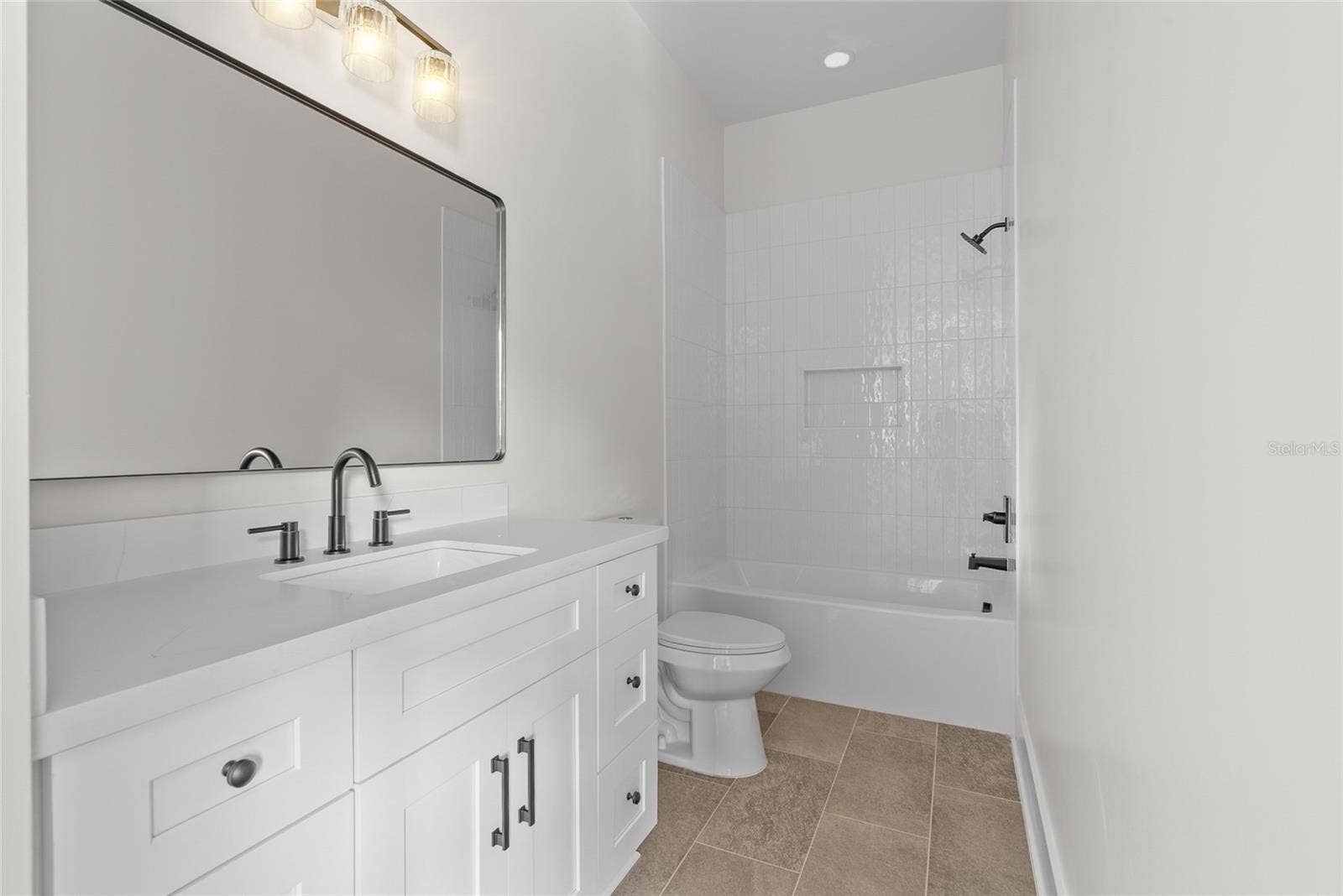 2376 RAJEL AVENUE, Safety Harbor, FL 34695 2376 RAJEL AVENUE, Safety Harbor, FL 34695