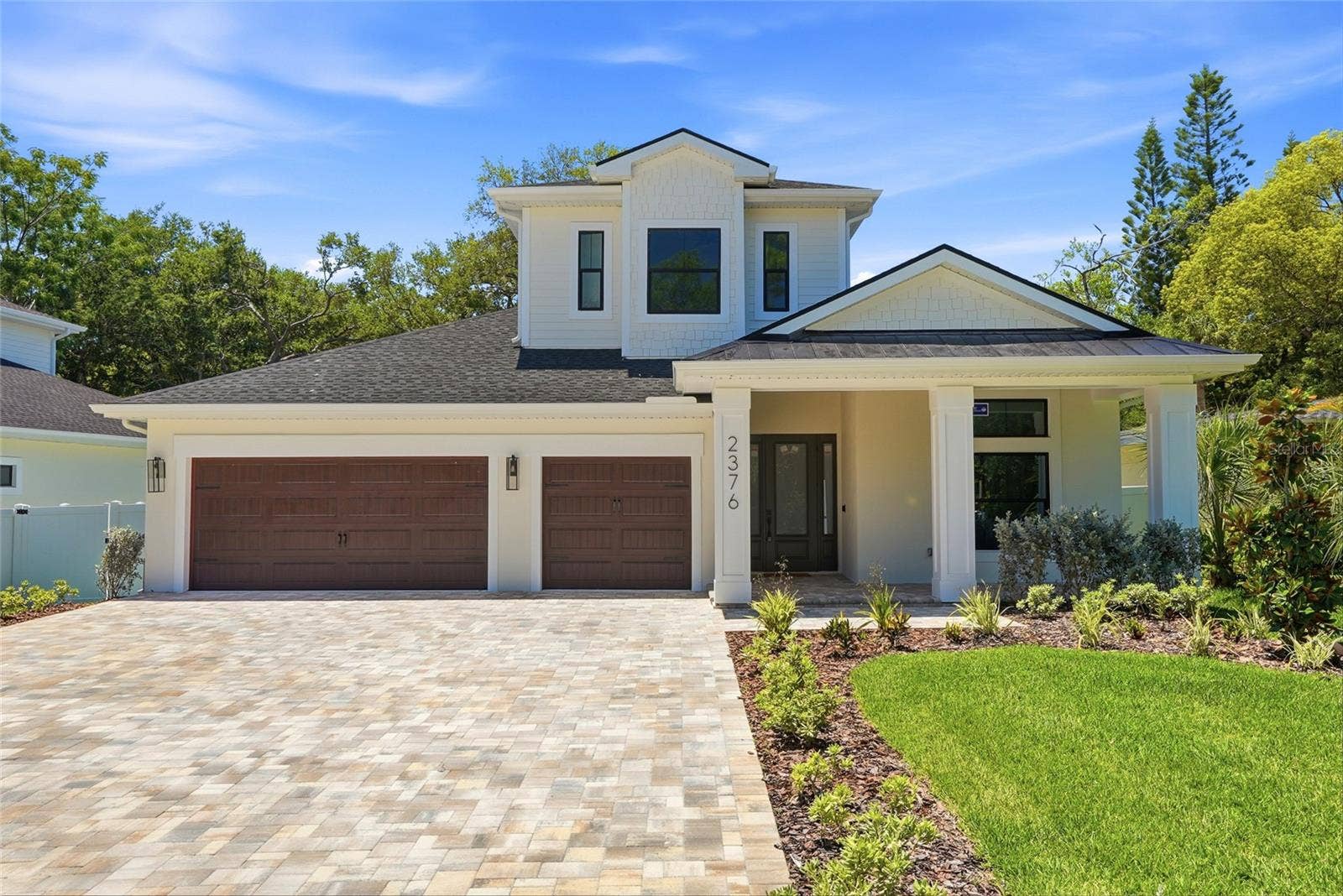 2376 RAJEL AVENUE, Safety Harbor, FL 34695 2376 RAJEL AVENUE, Safety Harbor, FL 34695