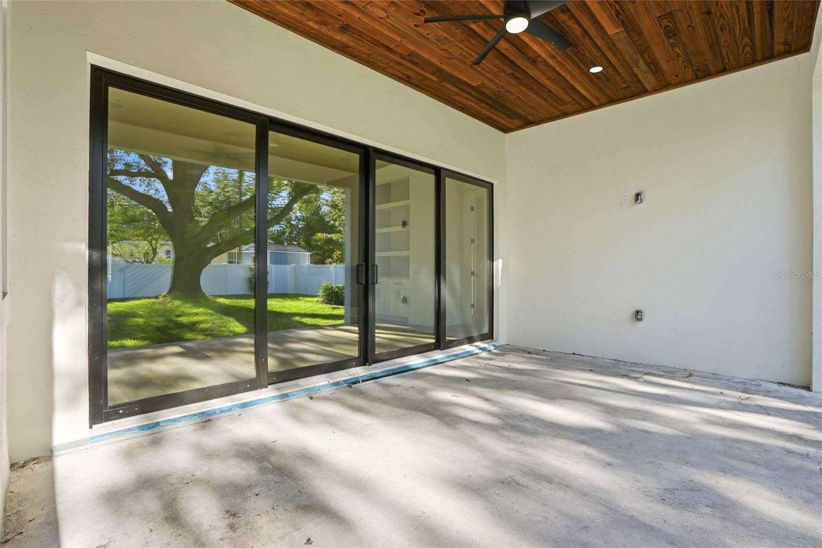2376 RAJEL AVENUE, Safety Harbor, FL 34695 2376 RAJEL AVENUE, Safety Harbor, FL 34695