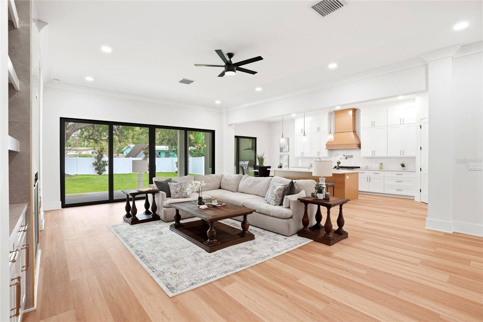 2376 RAJEL AVENUE, Safety Harbor, FL 34695 2376 RAJEL AVENUE, Safety Harbor, FL 34695