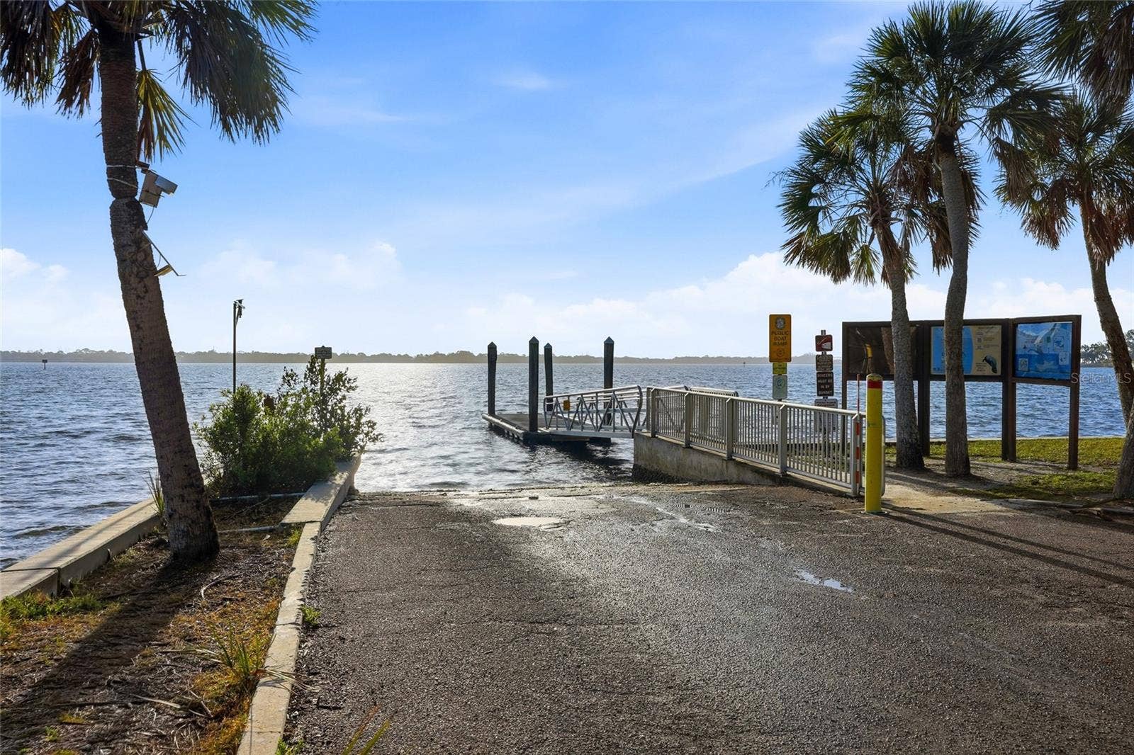 2376 RAJEL AVENUE, Safety Harbor, FL 34695 2376 RAJEL AVENUE, Safety Harbor, FL 34695