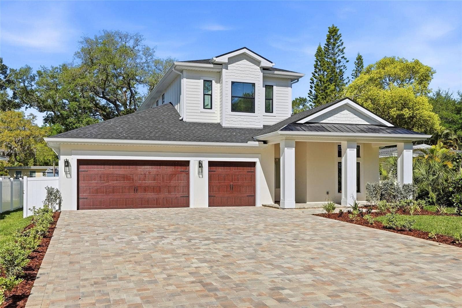 2376 RAJEL AVENUE, Safety Harbor, FL 34695 2376 RAJEL AVENUE, Safety Harbor, FL 34695