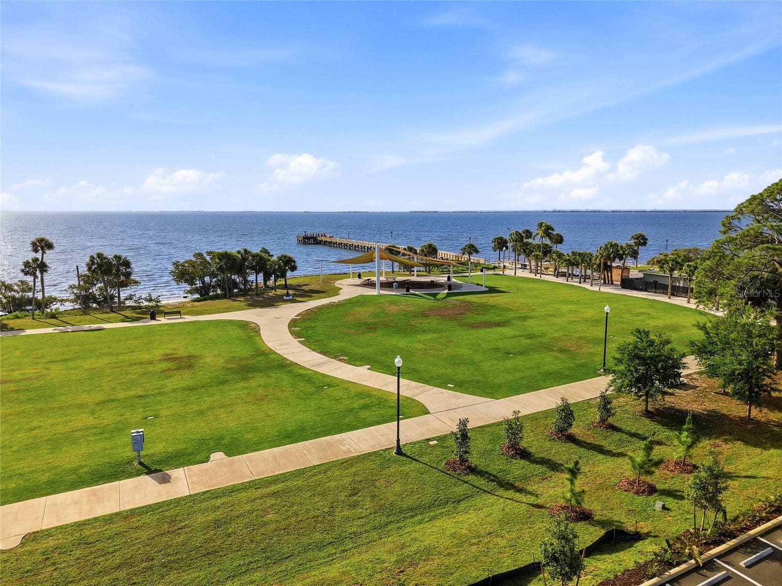 2376 RAJEL AVENUE, Safety Harbor, FL 34695 2376 RAJEL AVENUE, Safety Harbor, FL 34695