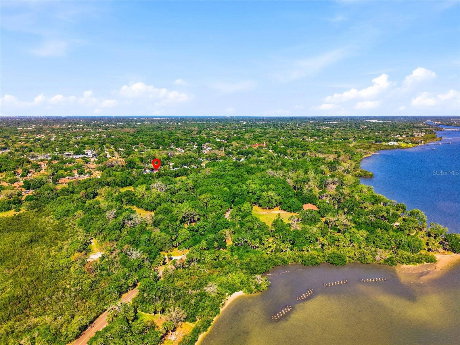 2376 RAJEL AVENUE, Safety Harbor, FL 34695 2376 RAJEL AVENUE, Safety Harbor, FL 34695