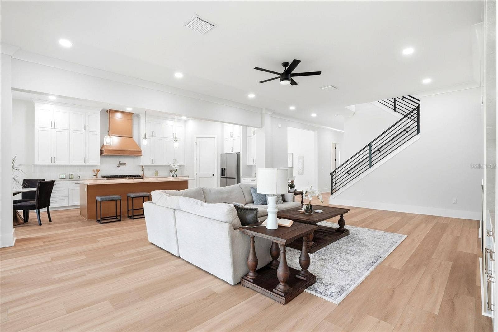 2376 RAJEL AVENUE, Safety Harbor, FL 34695 2376 RAJEL AVENUE, Safety Harbor, FL 34695