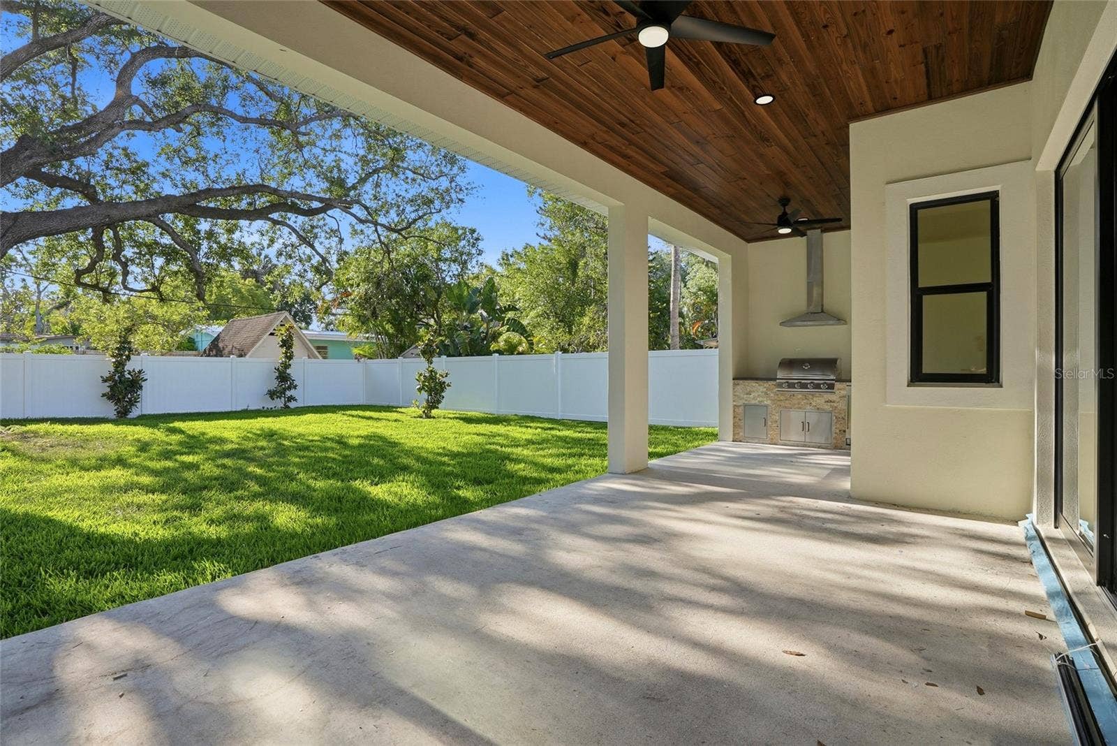 2376 RAJEL AVENUE, Safety Harbor, FL 34695 2376 RAJEL AVENUE, Safety Harbor, FL 34695