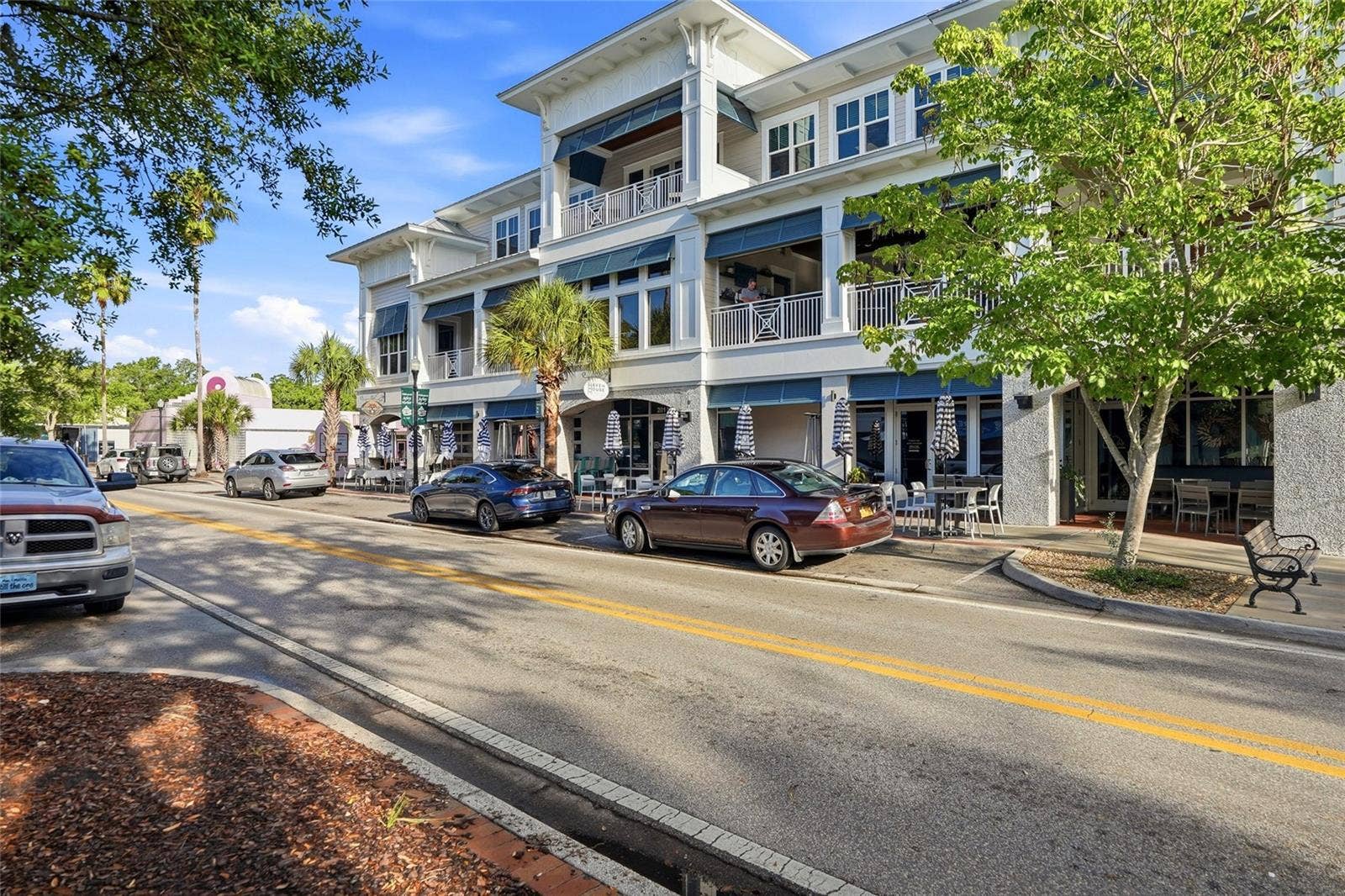 2376 RAJEL AVENUE, Safety Harbor, FL 34695 2376 RAJEL AVENUE, Safety Harbor, FL 34695