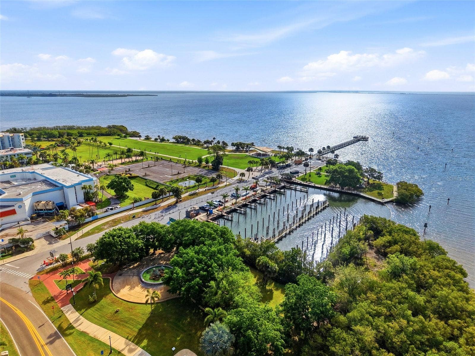 2376 RAJEL AVENUE, Safety Harbor, FL 34695 2376 RAJEL AVENUE, Safety Harbor, FL 34695