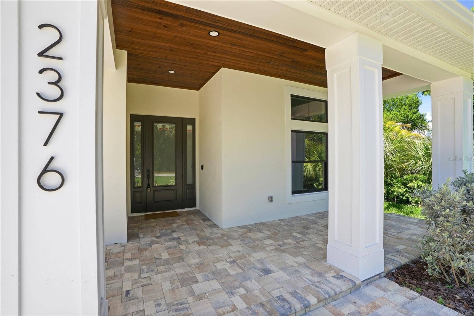 2376 RAJEL AVENUE, Safety Harbor, FL 34695 2376 RAJEL AVENUE, Safety Harbor, FL 34695