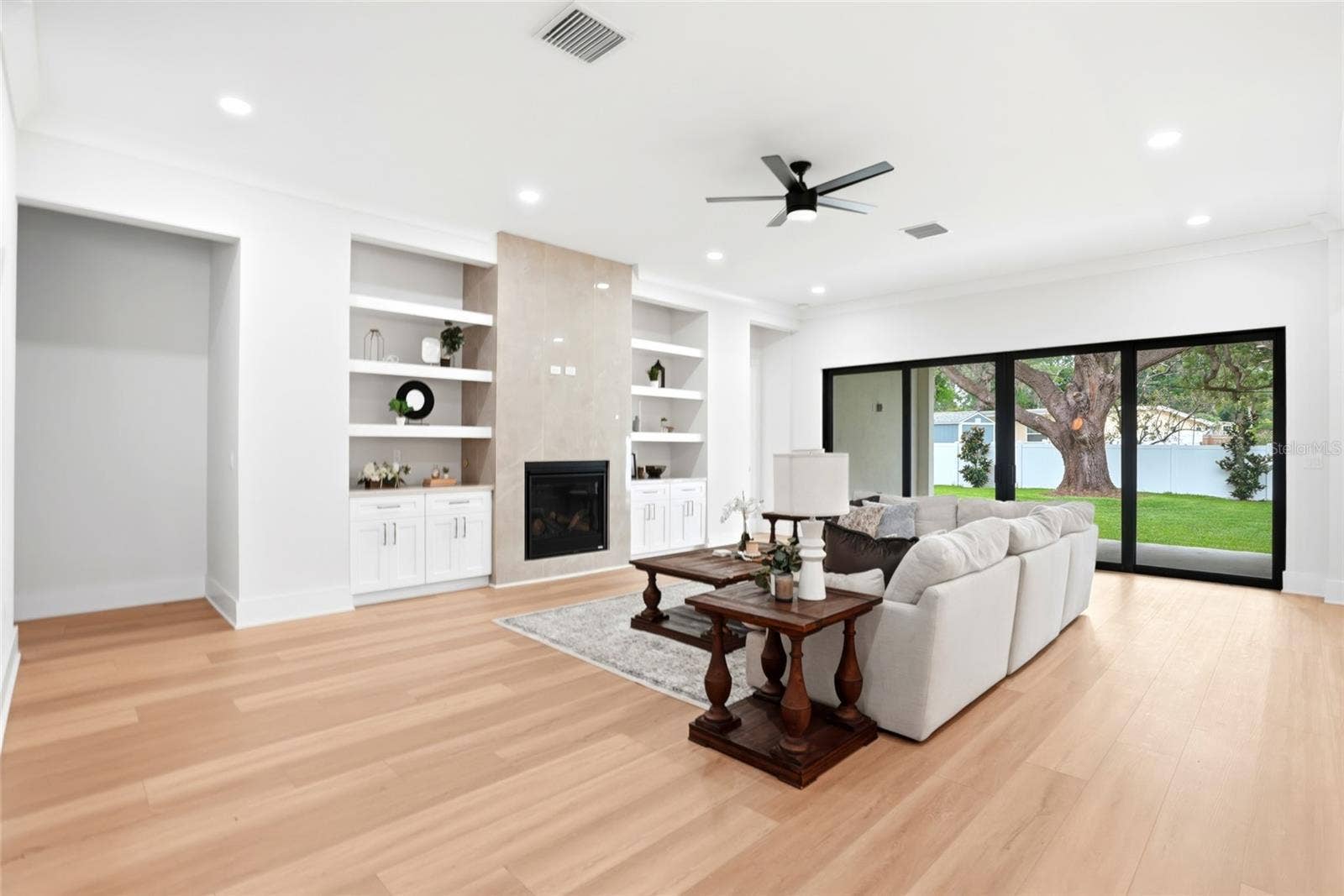 2376 RAJEL AVENUE, Safety Harbor, FL 34695 2376 RAJEL AVENUE, Safety Harbor, FL 34695