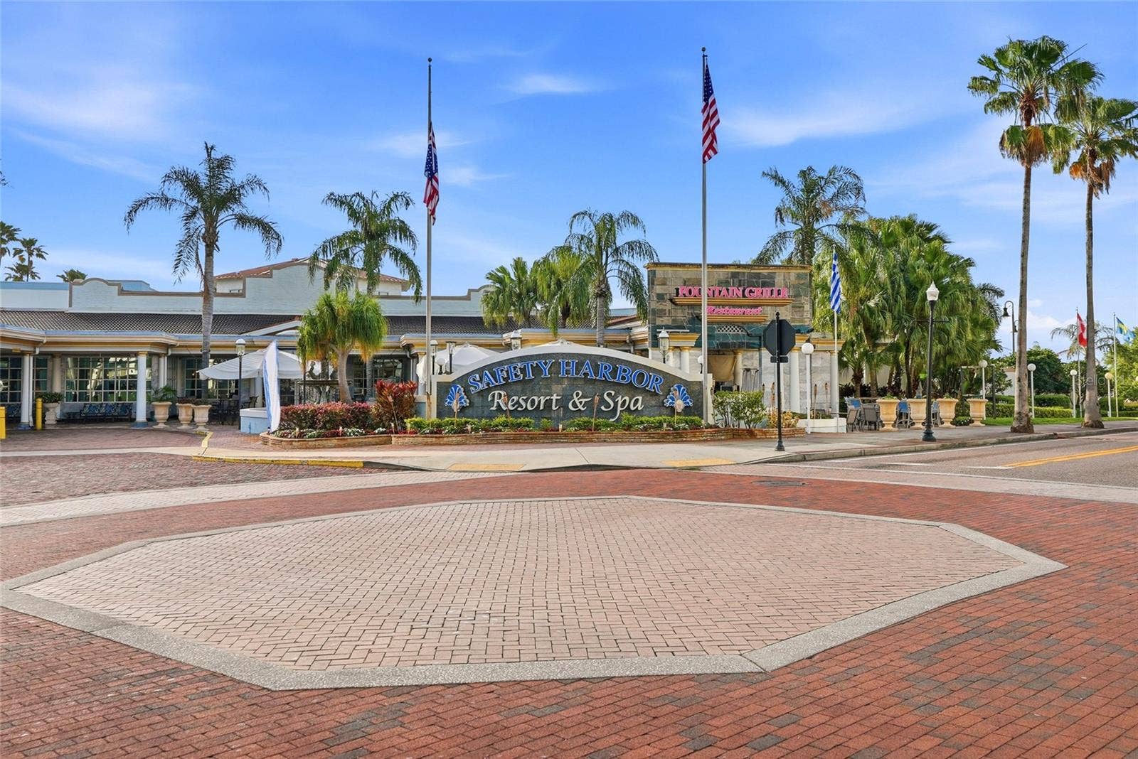 2376 RAJEL AVENUE, Safety Harbor, FL 34695 2376 RAJEL AVENUE, Safety Harbor, FL 34695