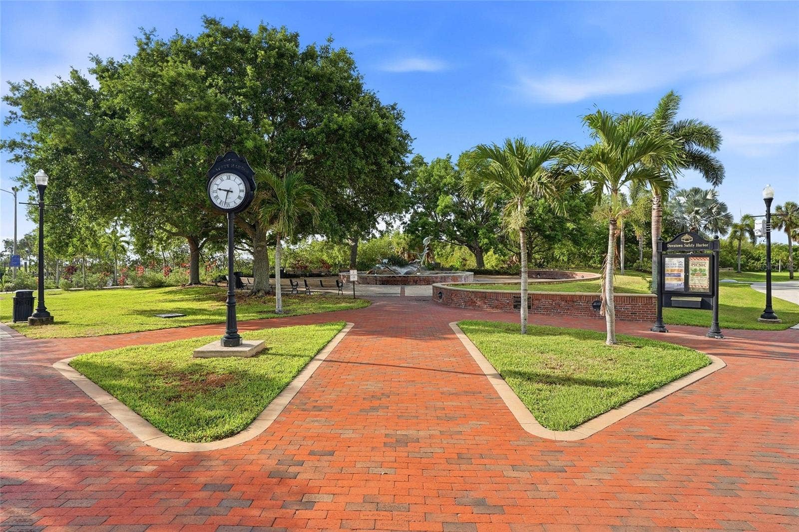 2376 RAJEL AVENUE, Safety Harbor, FL 34695 2376 RAJEL AVENUE, Safety Harbor, FL 34695