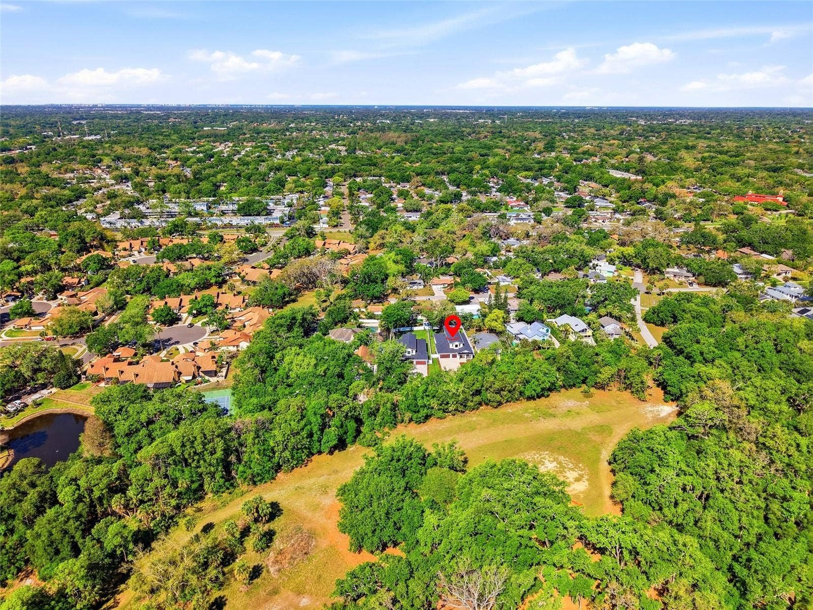 2376 RAJEL AVENUE, Safety Harbor, FL 34695 2376 RAJEL AVENUE, Safety Harbor, FL 34695