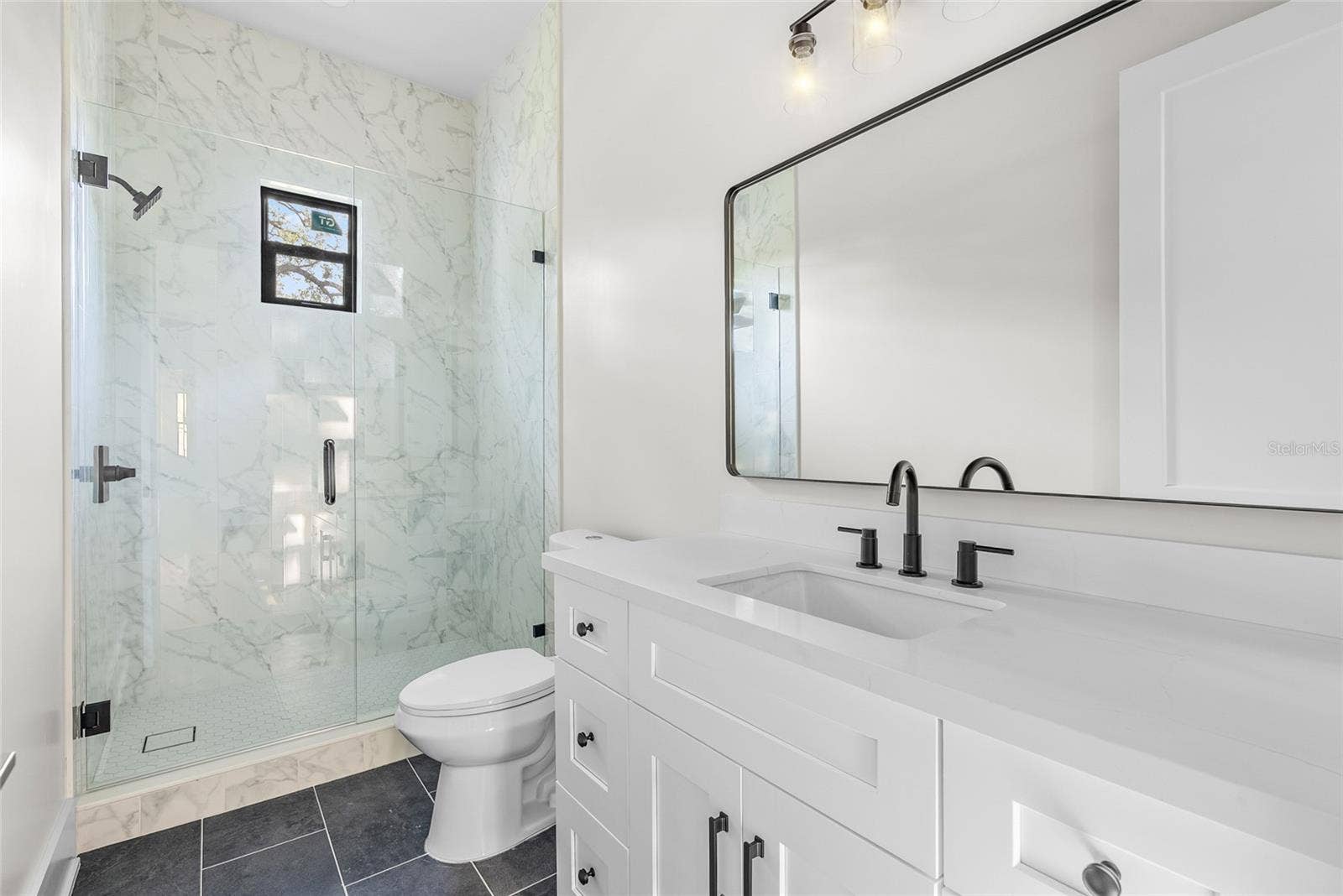 2376 RAJEL AVENUE, Safety Harbor, FL 34695 2376 RAJEL AVENUE, Safety Harbor, FL 34695