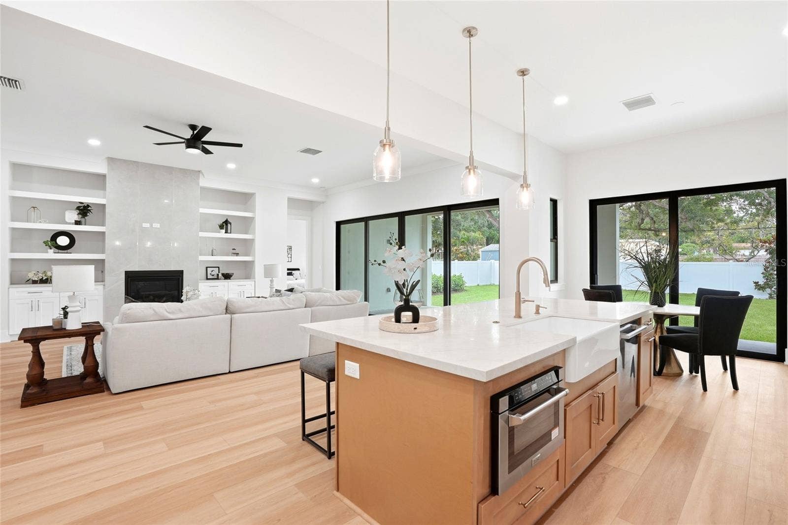 2376 RAJEL AVENUE, Safety Harbor, FL 34695 2376 RAJEL AVENUE, Safety Harbor, FL 34695