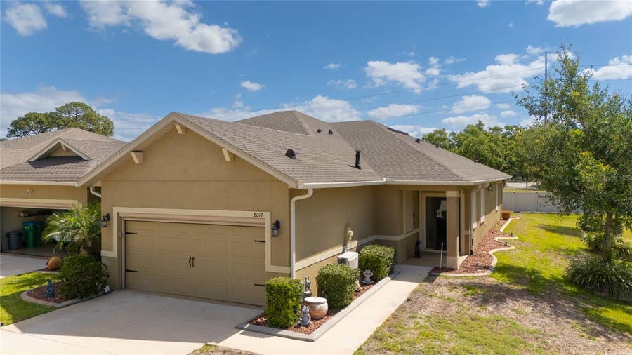 Property photo for 8017 PINE CREST STREET, Seminole, FL