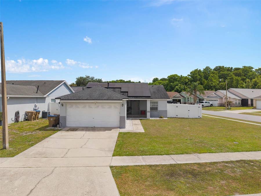 Property photo for 101 SENECA POINT TRL, Kissimmee, FL