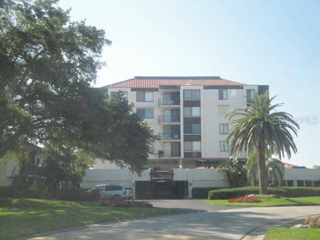 Property photo for 6218 PALMA DEL MAR BOULEVARD S, #213, St Petersburg, FL