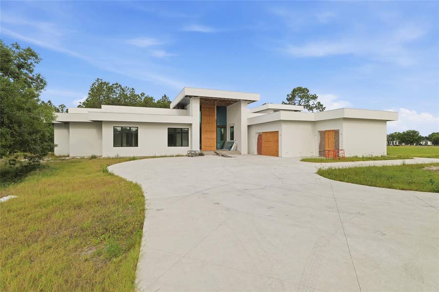 Property photo for 12505 STONELAKE RANCH BOULEVARD, Thonotosassa, FL