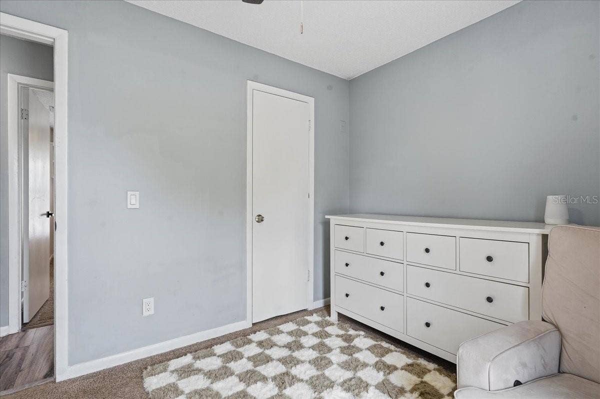 8913 WOOD LAKE COURT, New Port Richey, FL 34653 BEDROOM #2