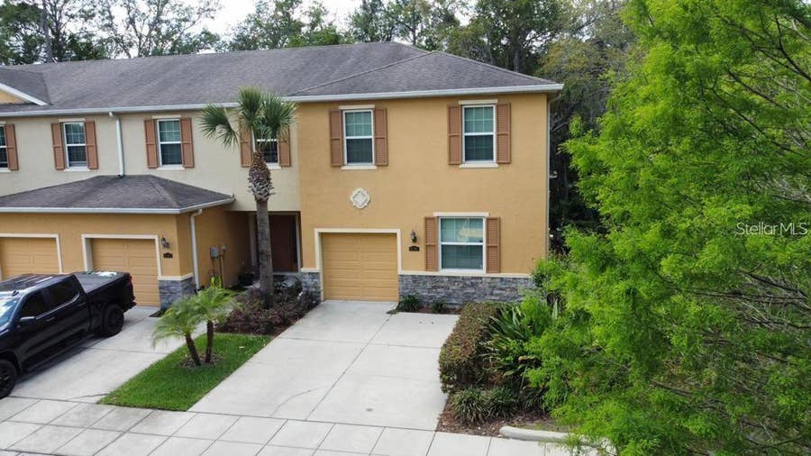 Property photo for 8301 PINE RIVER ROAD, Tampa, FL
