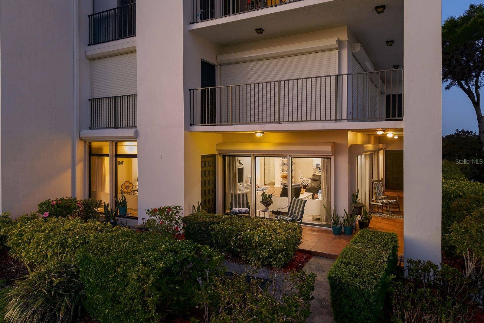 302 MARINER DRIVE, #302, Tarpon Springs, FL 34689