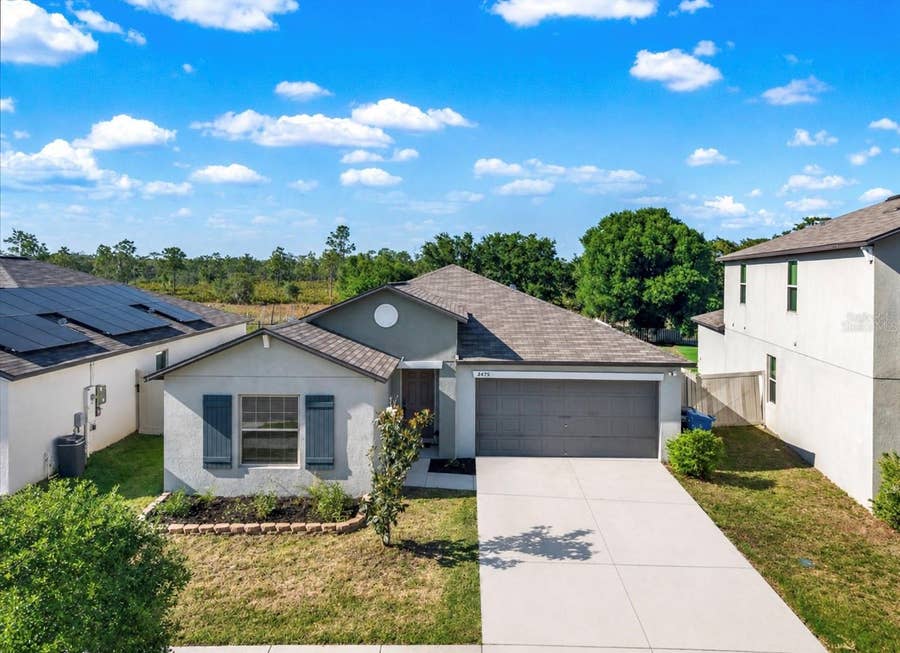 Property photo for 4475 ETERNAL PRINCE DRIVE, Sun City Center, FL