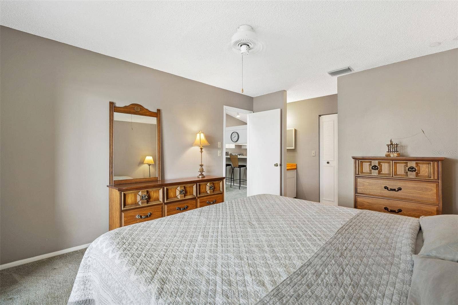 12239 SUN VISTA COURT E, Treasure Island, FL 33706 12239 SUN VISTA COURT E, Treasure Island, FL 33706