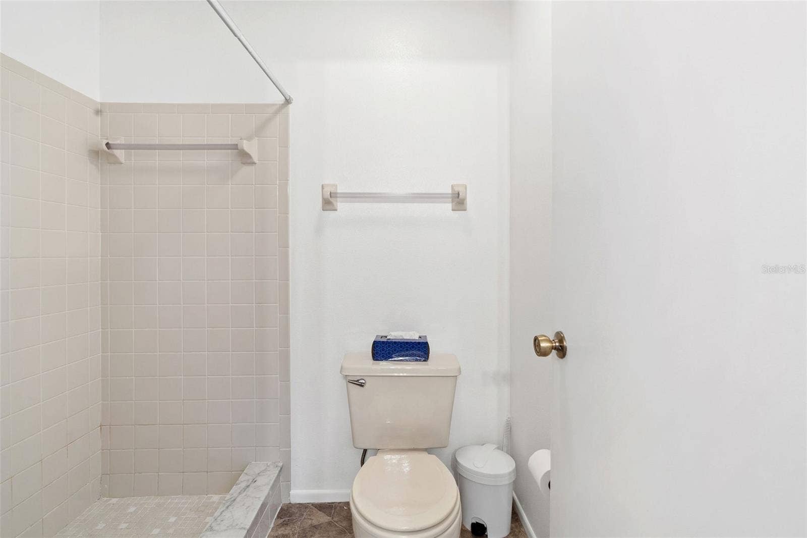 12239 SUN VISTA COURT E, Treasure Island, FL 33706 12239 SUN VISTA COURT E, Treasure Island, FL 33706